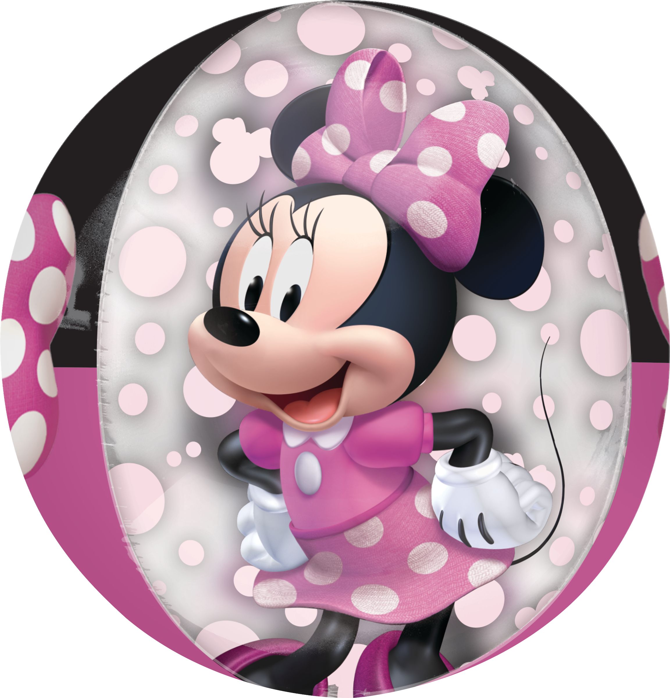 新品タグ付 CLANE VELOR BALLOON MINI ONEPIECE CLANE VELOR BALLOON