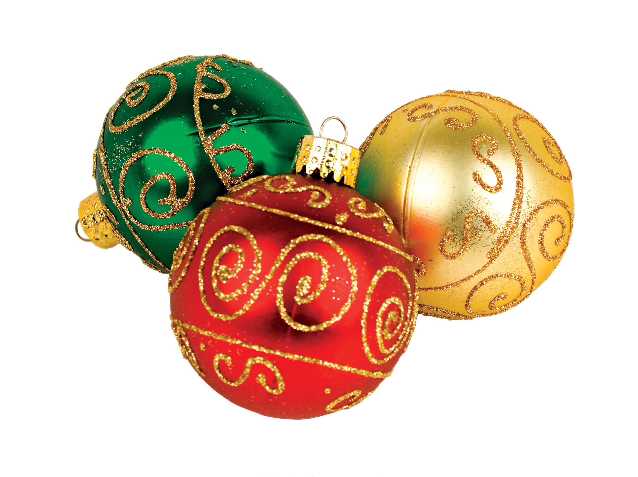 Ballon en aluminium transparent à imprimé Orbz Disney Marvel Avengers, multicolore, 16 po, gonflement à l'hélium et ruban inclus, pour fête d'anniversaire Composite_or_Mixed