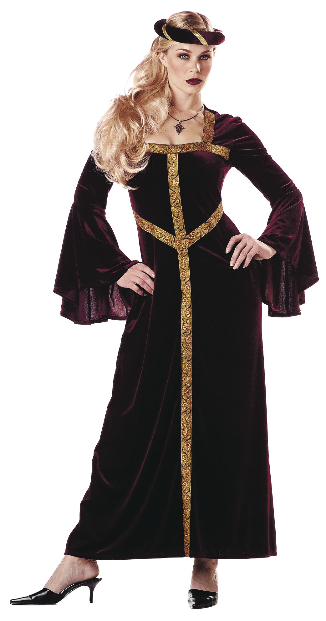 Serviettes à boissons, Journée sainte, croix argent, paq.&nbsp;36 Composite_or_Mixed