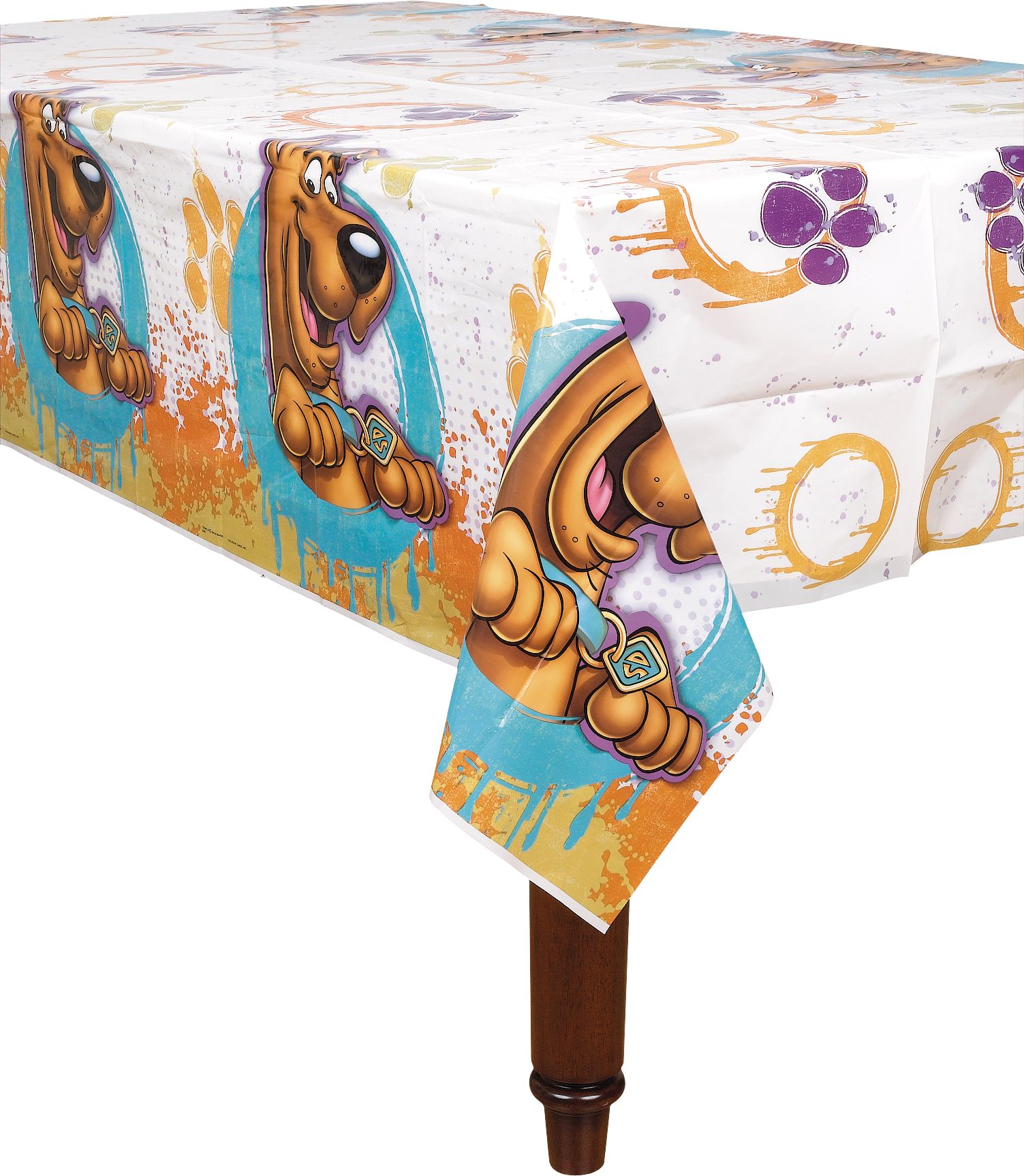 Tea Party Photo Booth Props, 13-pk CloseUp