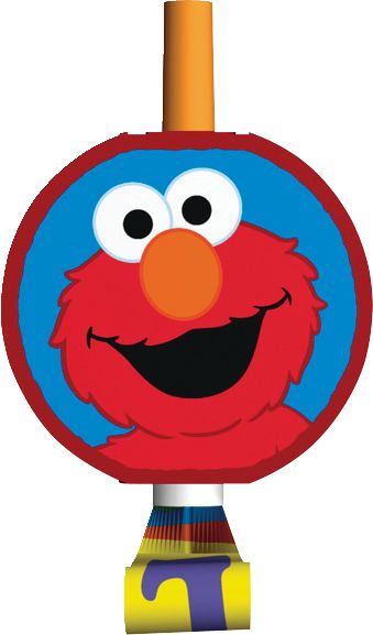 Tea Party Table Runner Front_Flat