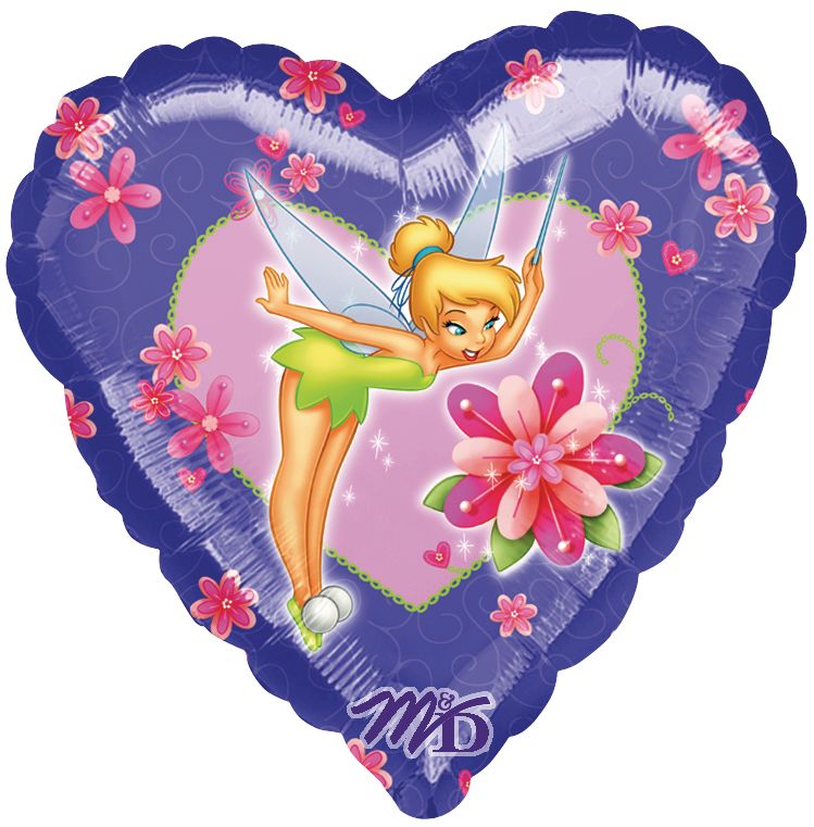 Tea Party Table Runner Front_Flat