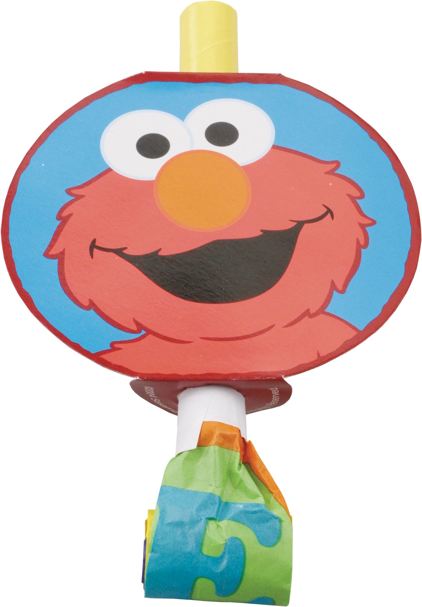 Tea Party Table Runner Overhead_Plunge