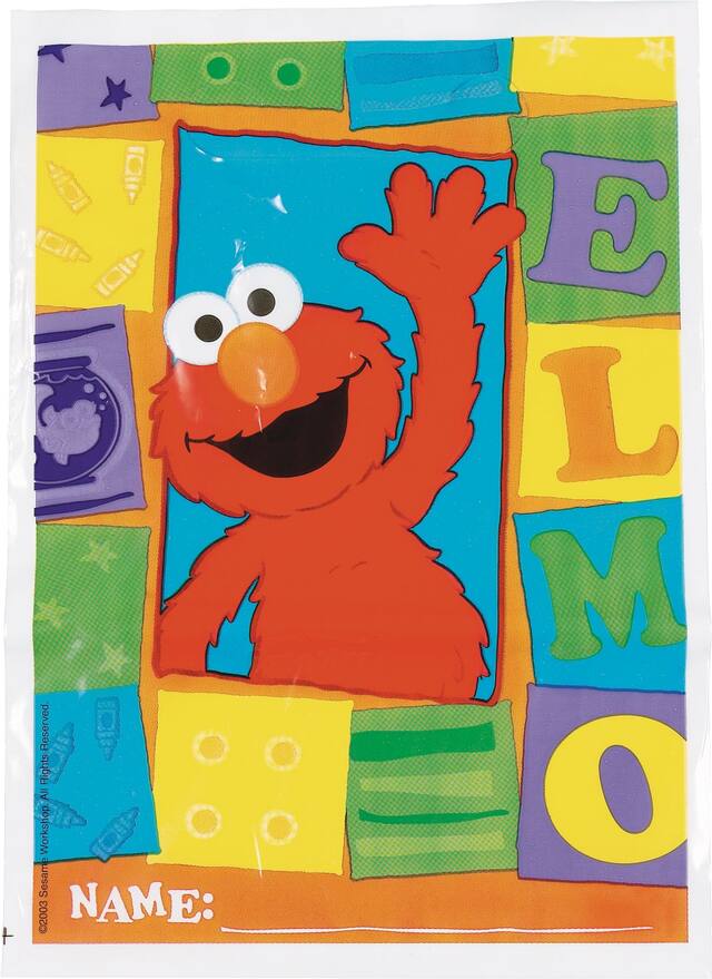 Nappe pour l'heure du thé Front_Flat