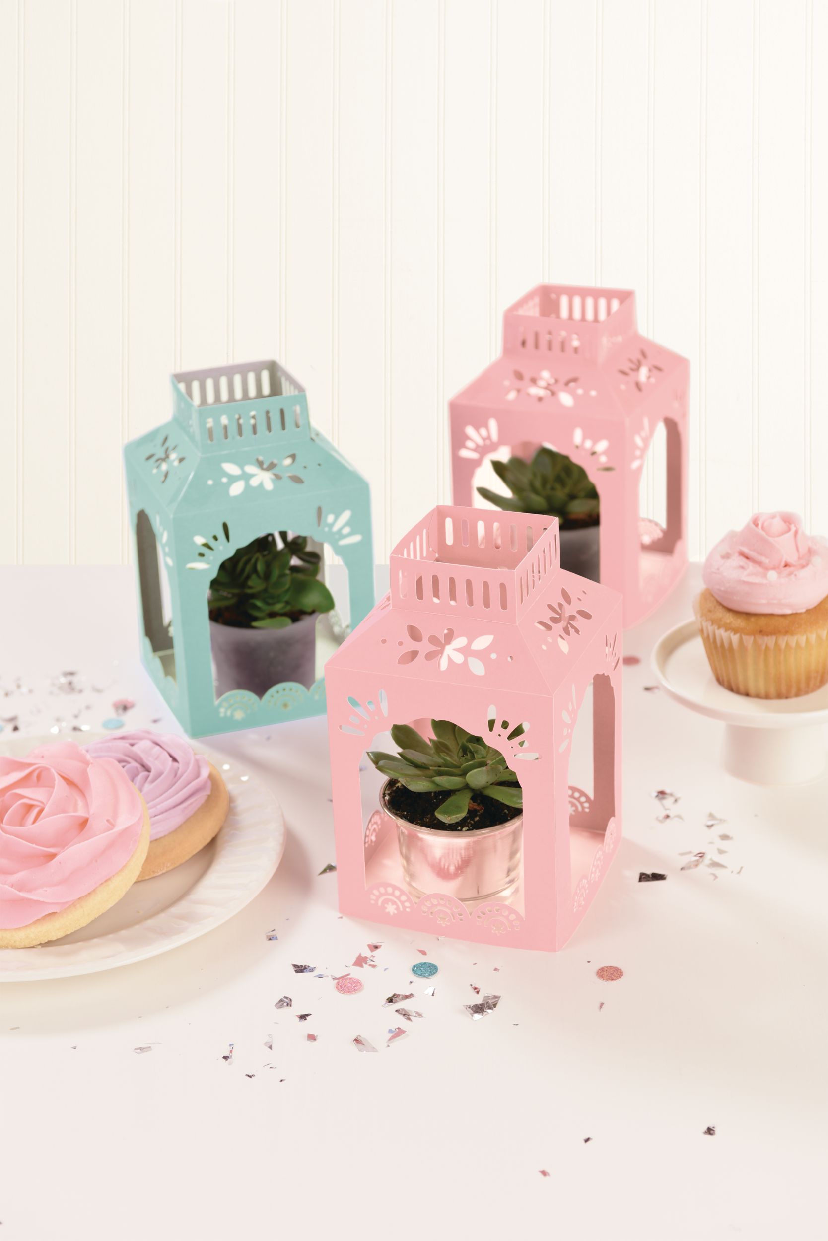 Jolis pastels, paq. 3 Composite_or_Mixed