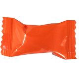 Jolis pastels, paq. 3 Front_Flat