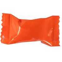 Pretty Pastels, 3-pc Front_Flat