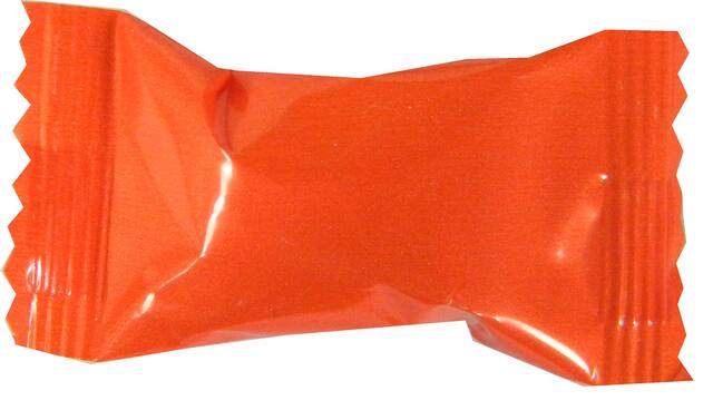 Pretty Pastels, 3-pc Front_Flat