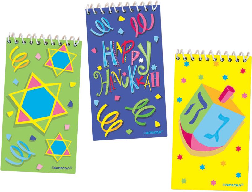 Sparkling Sapphire Ribbon Tassel Garland Overhead_Flat