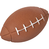 Ballons de football en éponge, paq. 4 Front_Angled_Right