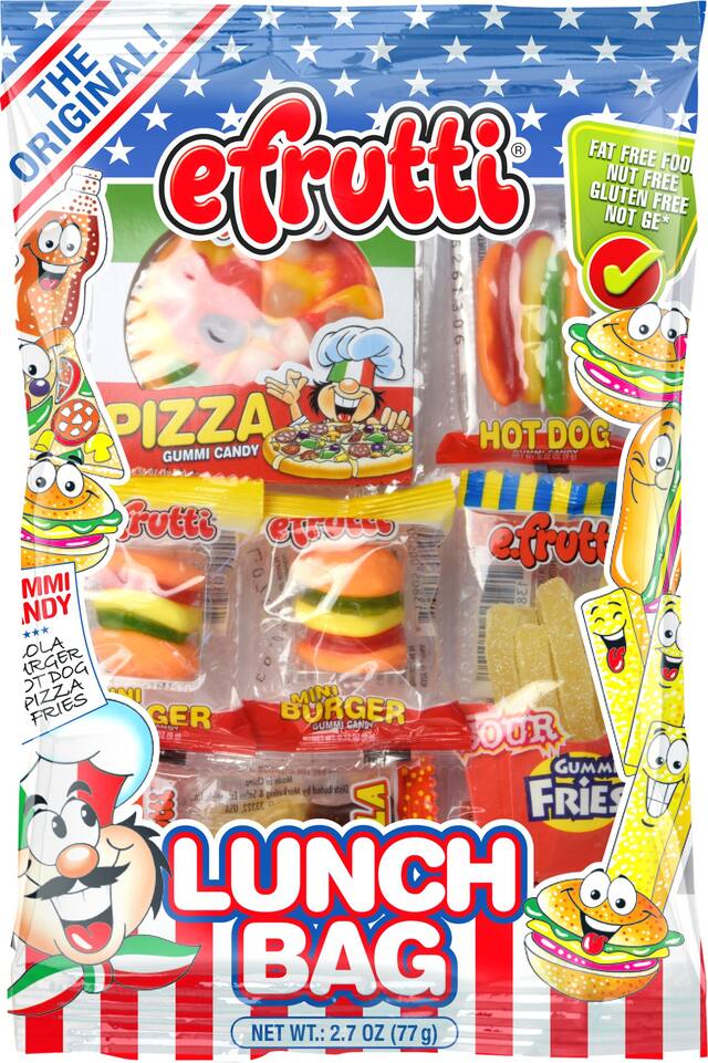 30CT BRHT RYL BLU SH