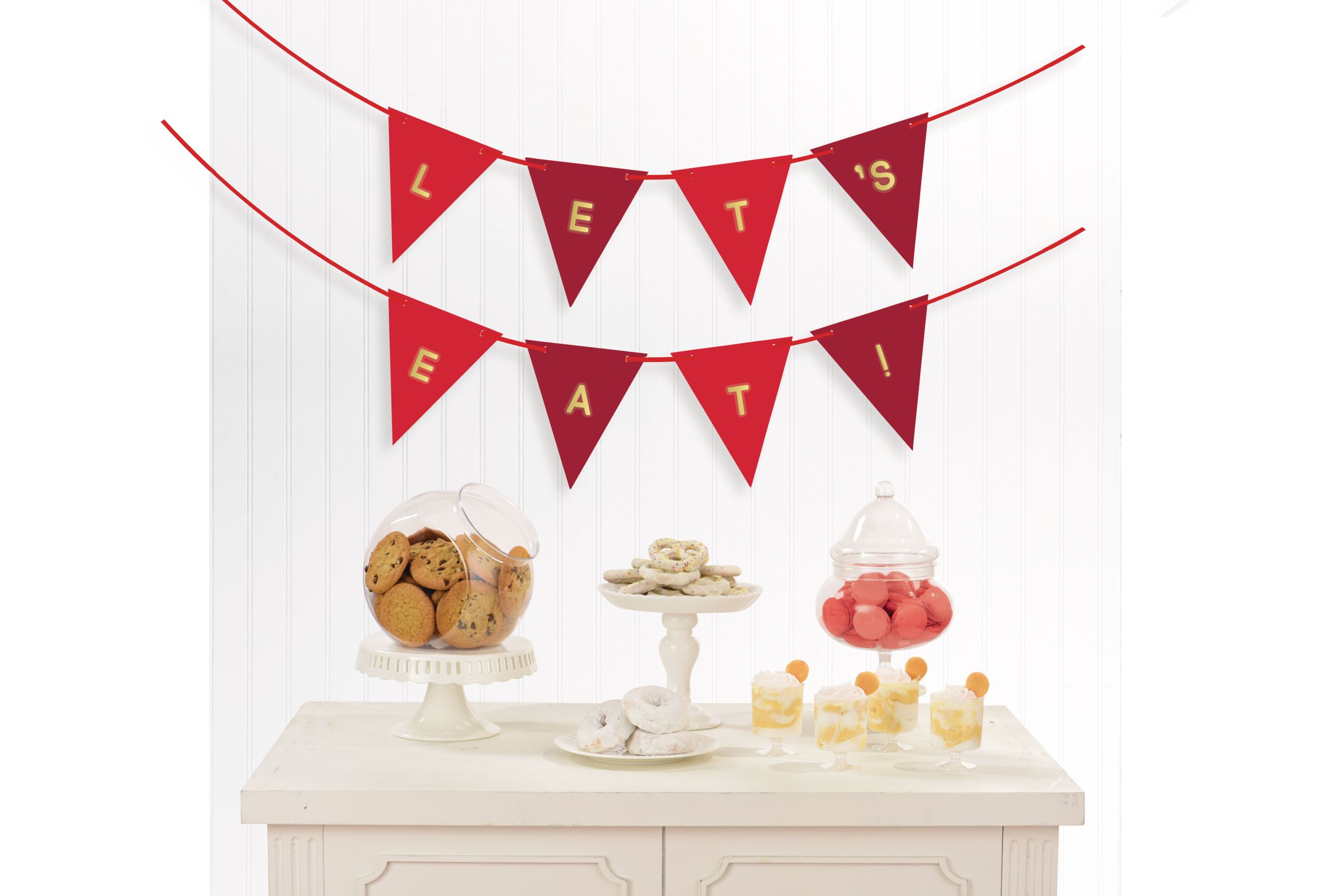 Personalized Red Pen Canadian Tire