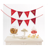 Personalized Red Pen Composite_or_Mixed