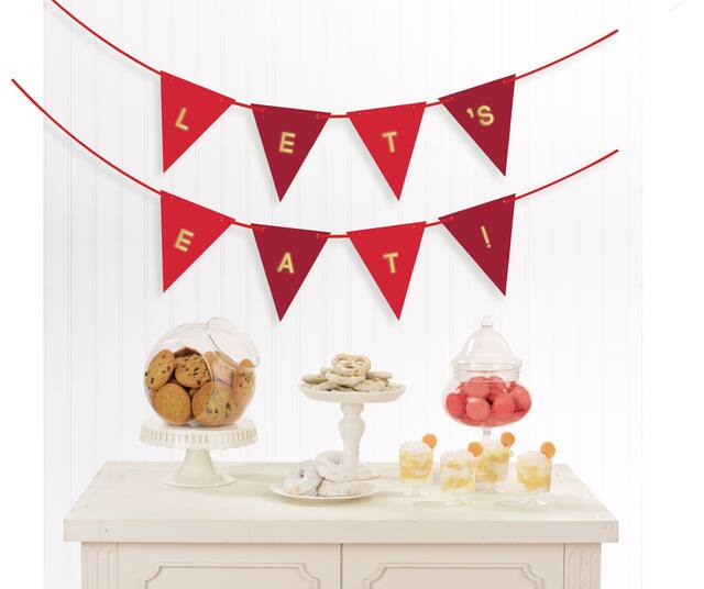 Personalized Red Pen Composite_or_Mixed