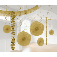 Décorations or Composite_or_Mixed
