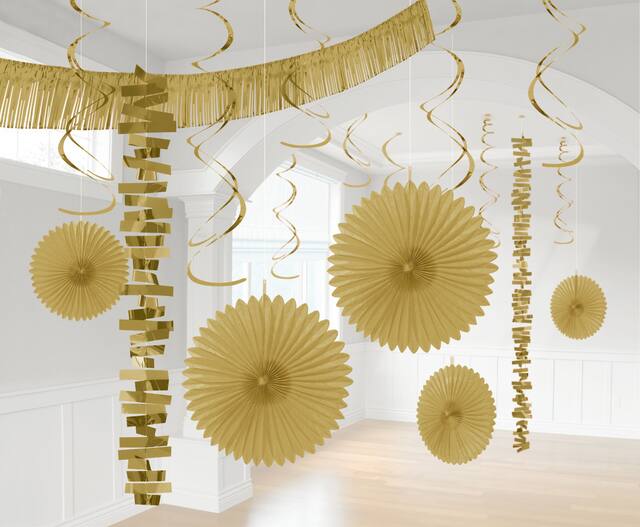 Décorations or Composite_or_Mixed