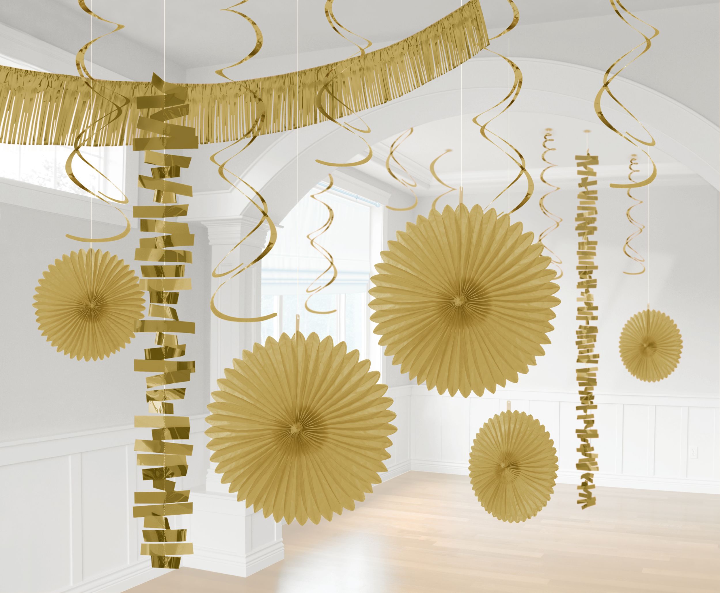 Décorations or Composite_or_Mixed