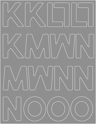 "Happy Birthday To You"  DIY Customizable Hanging Garland Banner Decoration, Gold/Silver, 5.25-ft, for Birthday Party Front_Flat