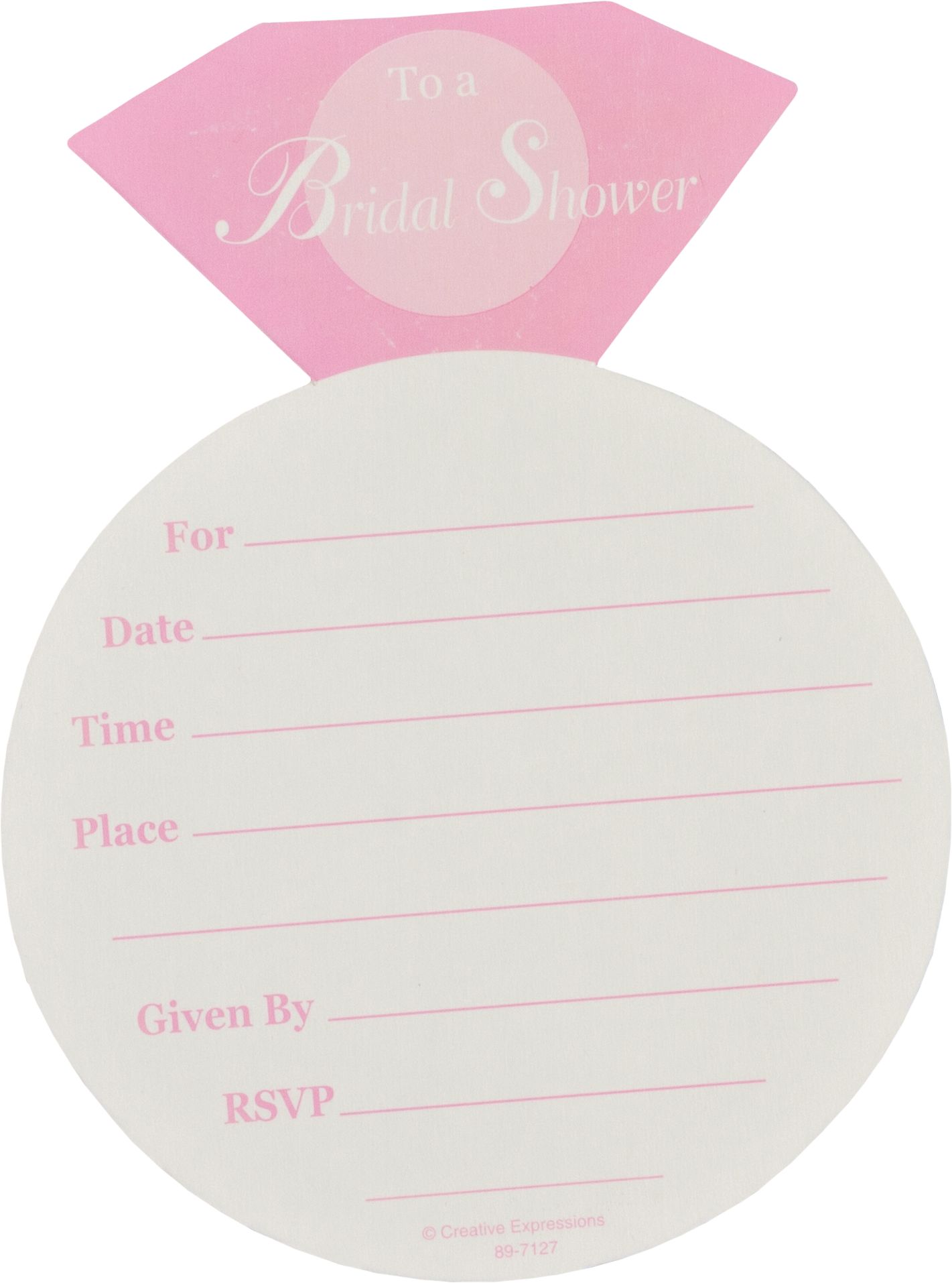 Sparkle "Dream Big Sparkle More" Mega Mix Party Favour Pack, Purple/Blue, 48-pk, for Birthday/Party Favour Front_Flat