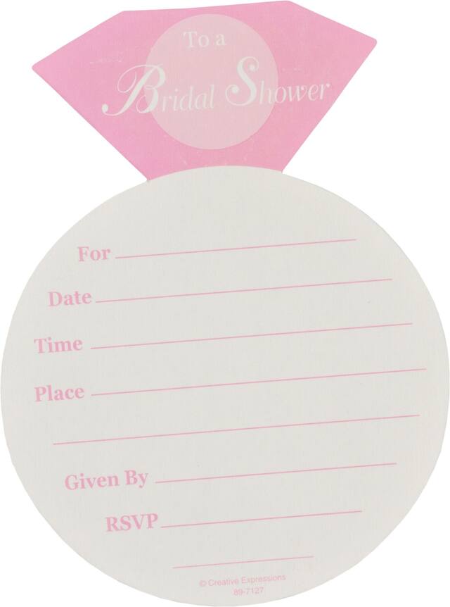 Sparkle "Dream Big Sparkle More" Mega Mix Party Favour Pack, Purple/Blue, 48-pk, for Birthday/Party Favour Front_Flat