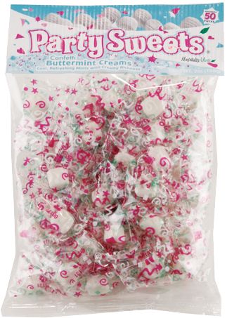 Question Mark Gender Reveal Balloon, 28-in Front_Flat