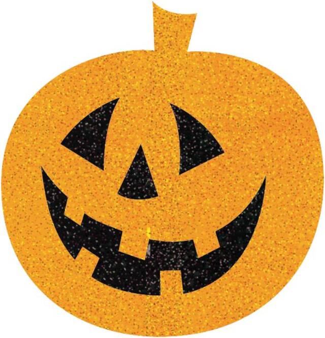 Girl-Chella Birthday Party Small Dessert Plates, 7-in, 8-pk Front_Flat