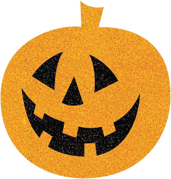 Festival Vibes Square Paper Disposable Beverage Napkins, Pink, 5-in, 16-pk, 2-ply, for Birthday Party Front_Flat