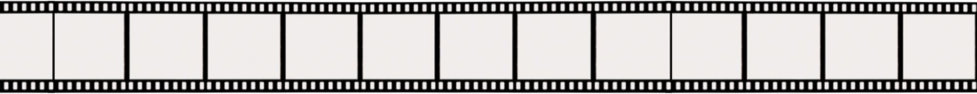 Multi-Coloured & Metallic Gold Happy Dots Birthday Swirl Decorations Front_Flat