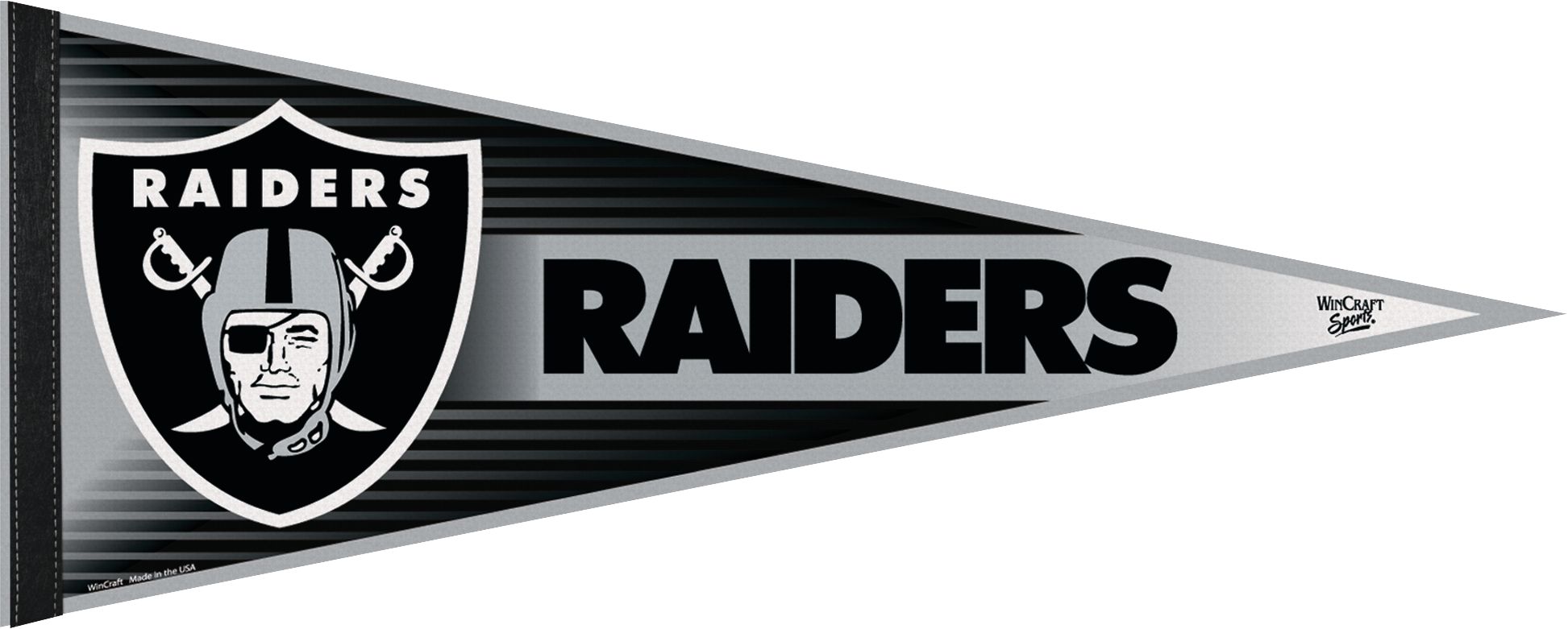 Multicolour Metallic Happy Dots Birthday Plastic Cups, 20-pk Front_Flat