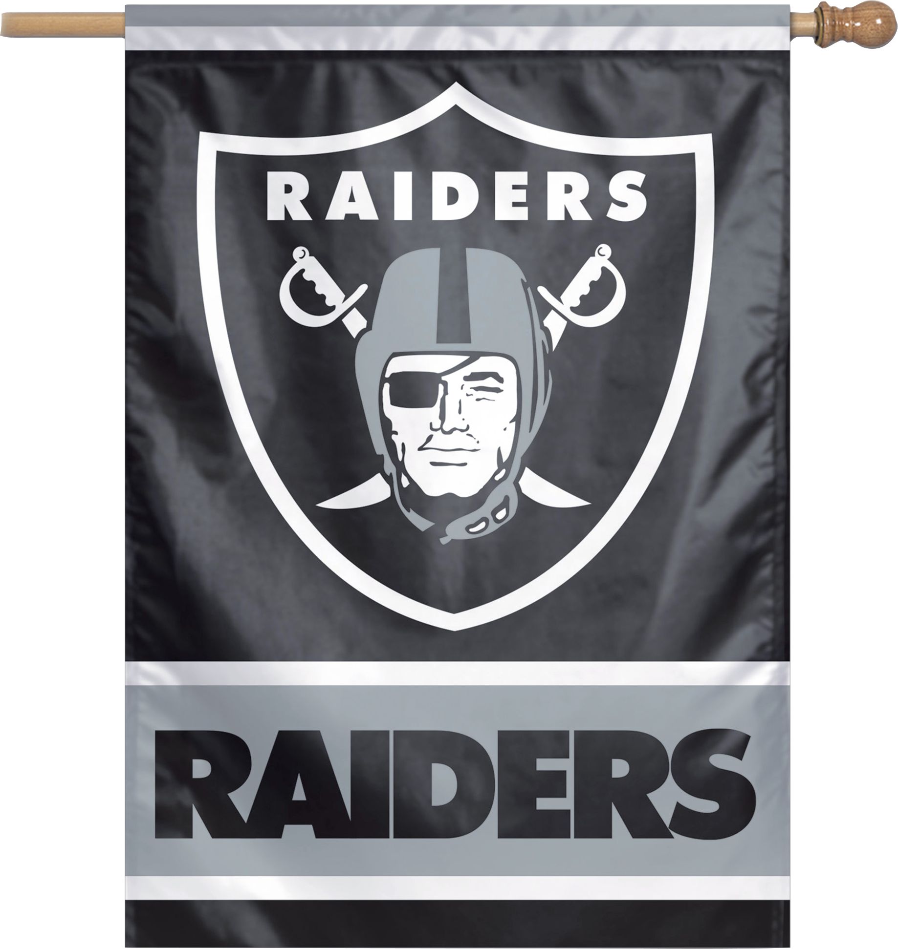 Multicolour Metallic Happy Dots Birthday Dinner Plates, 8-pk Front_Flat