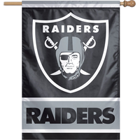 Grandes assiettes à pois multicolores métalliques, paq. 8 Front_Flat