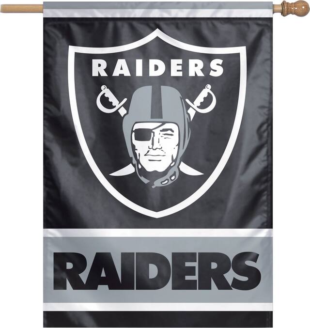 Multicolour Metallic Happy Dots Birthday Dinner Plates, 8-pk Front_Flat