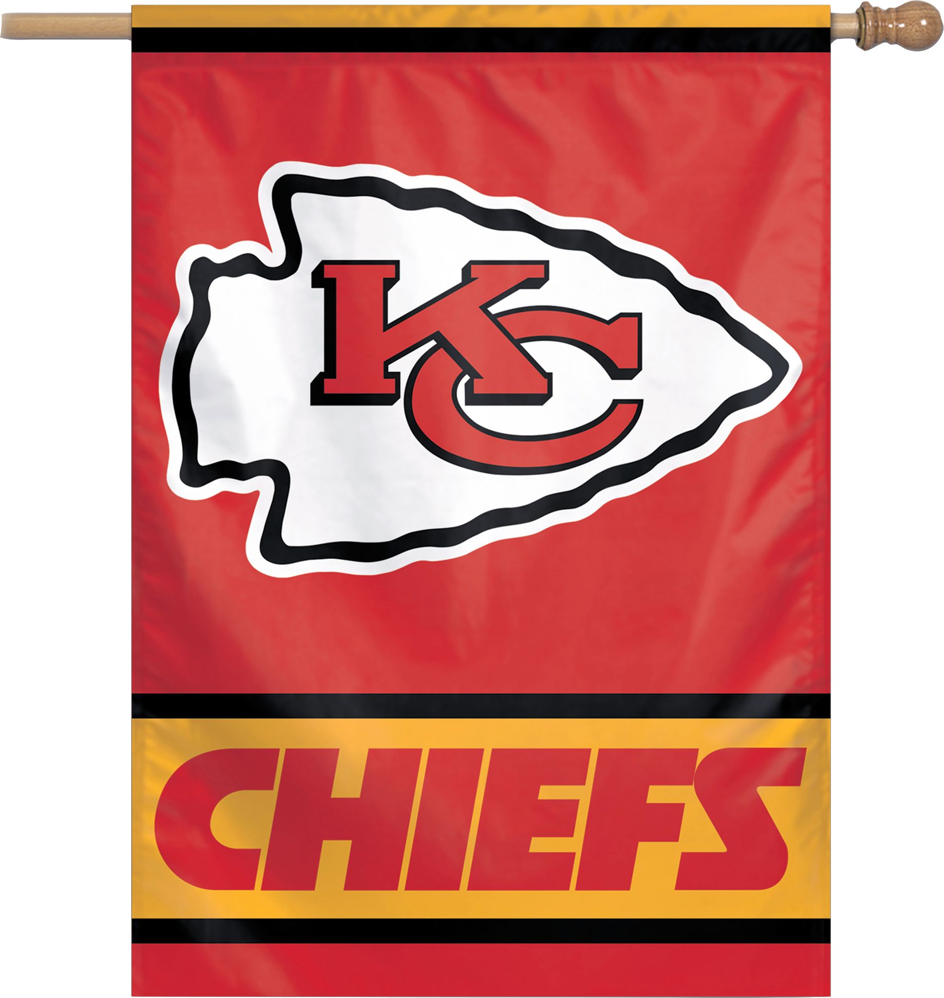 Rainbow Wishes Birthday Square Dessert Plates, 18-pk Front_Flat