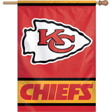 Assiettes à dessert carrées voeux d'anniversaire, arc-en-ciel, paq. 18 Front_Flat