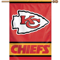 Assiettes à dessert carrées voeux d'anniversaire, arc-en-ciel, paq. 18 Front_Flat