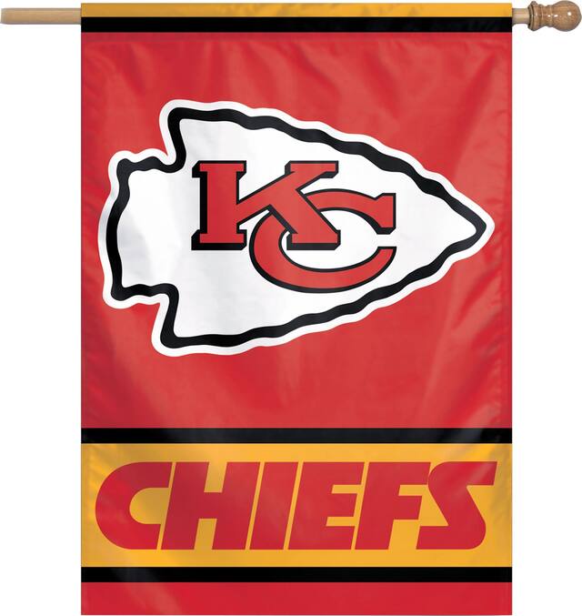 Rainbow Wishes Birthday Square Dessert Plates, 18-pk Front_Flat