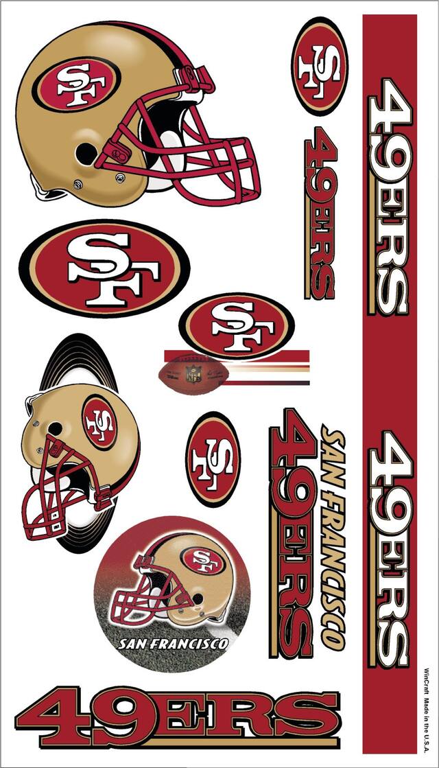 Rainbow Wishes Birthday Plastic Table Cover Front_Flat