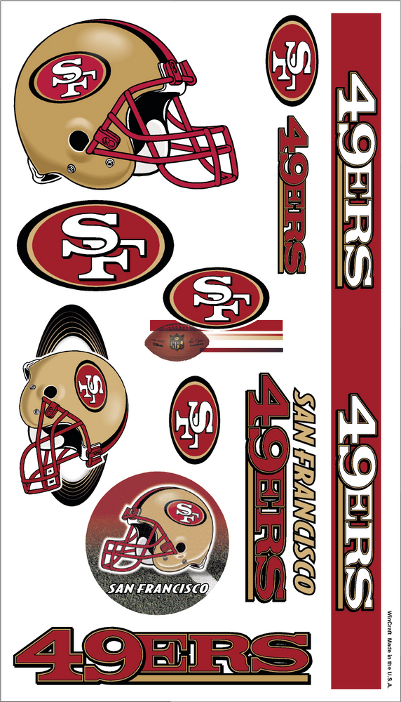 Rainbow Wishes Birthday Plastic Table Cover Canadian Tire