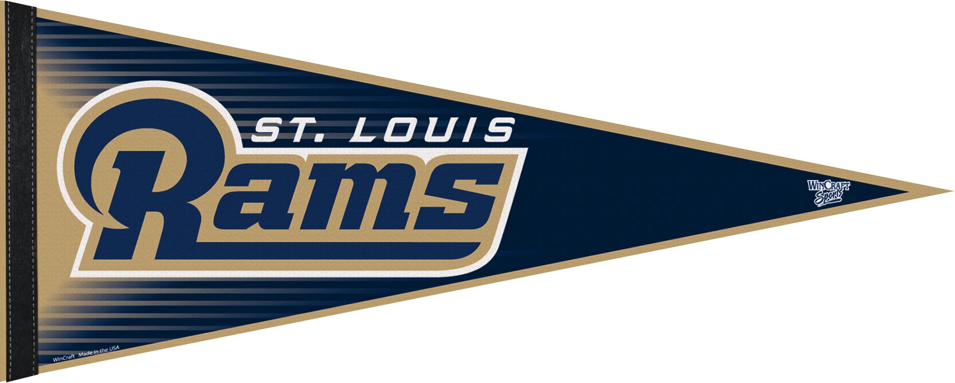 Multicolour & Metallic Gold Happy Dots Party Time Headband Front_Flat