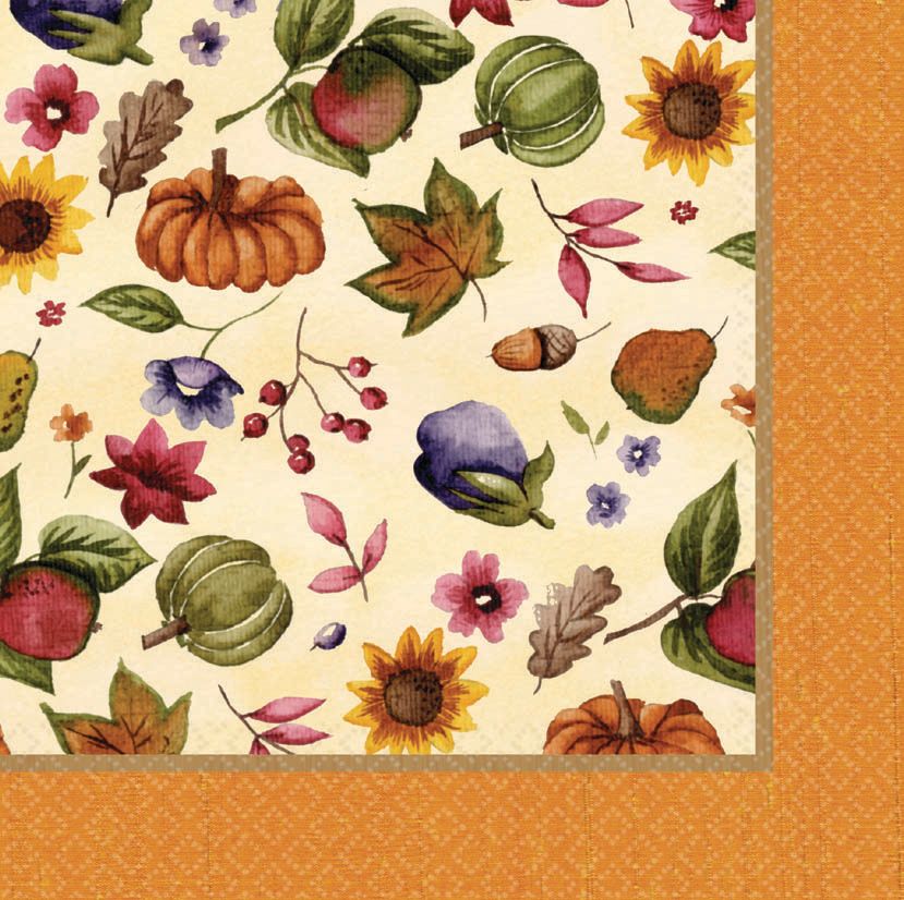 Lego Birthday Party Scene Setter Decoration with Props, 16-pc Front_Flat