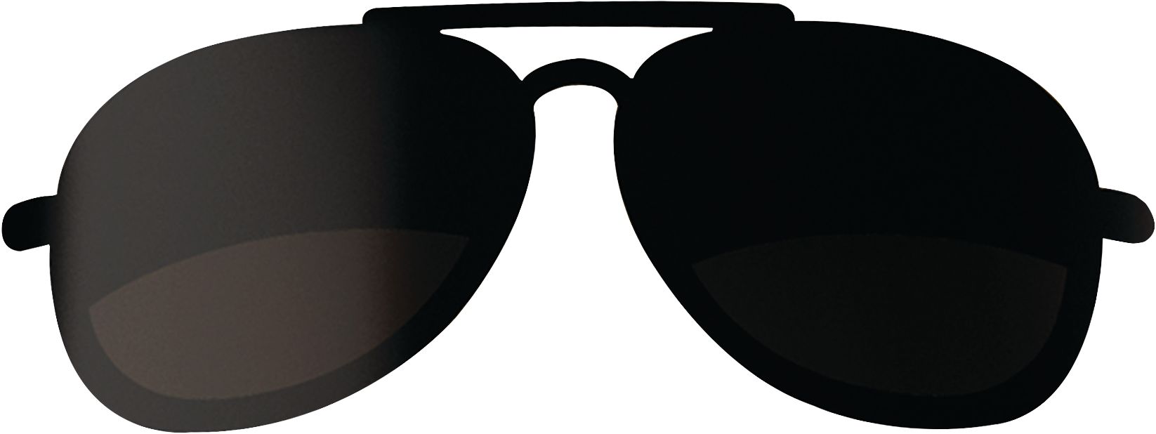 Lego Birthday Party Scene Setter Decoration with Props, 16-pc Front_Flat