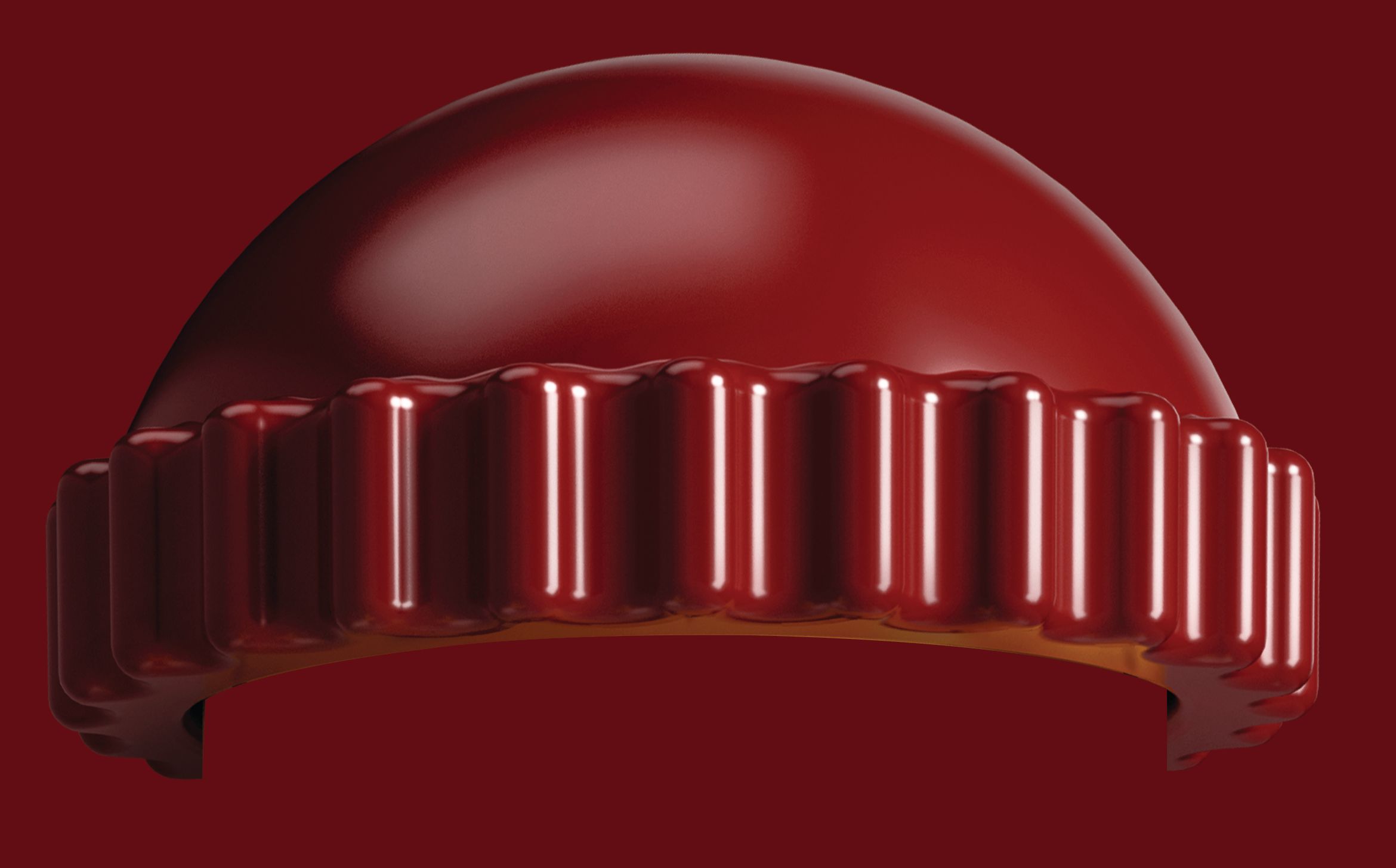 Lego Birthday Party Scene Setter Decoration with Props, 16-pc Front_Flat