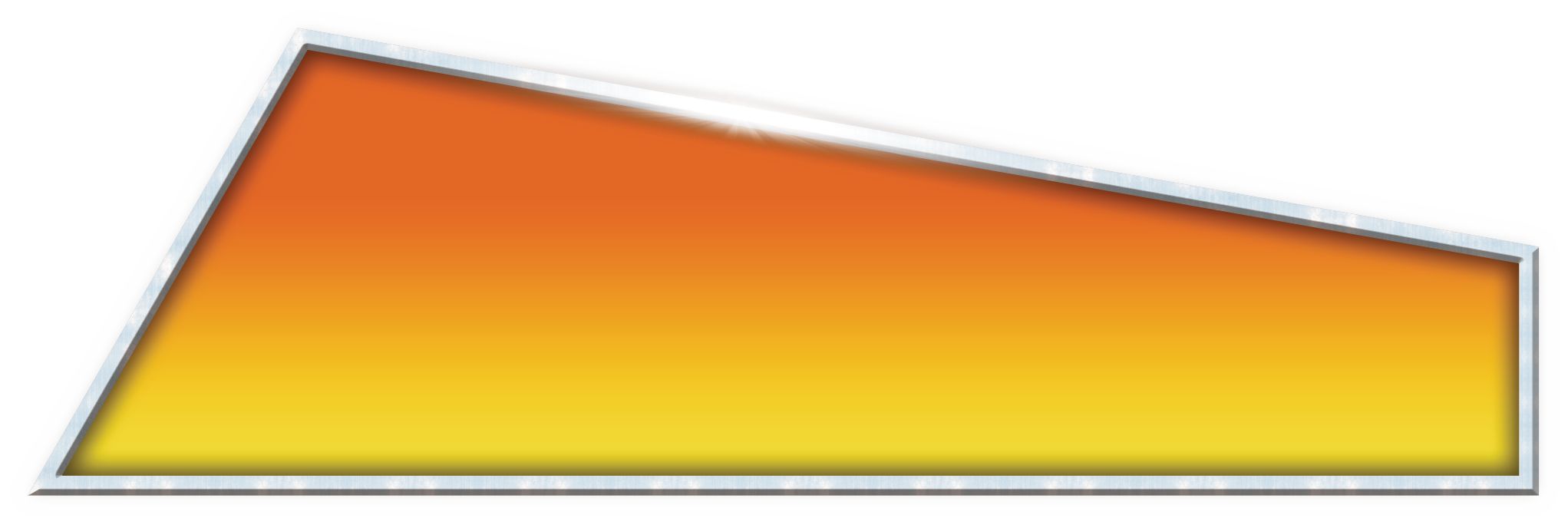 Lego Birthday Party Scene Setter Decoration with Props, 16-pc Front_Flat