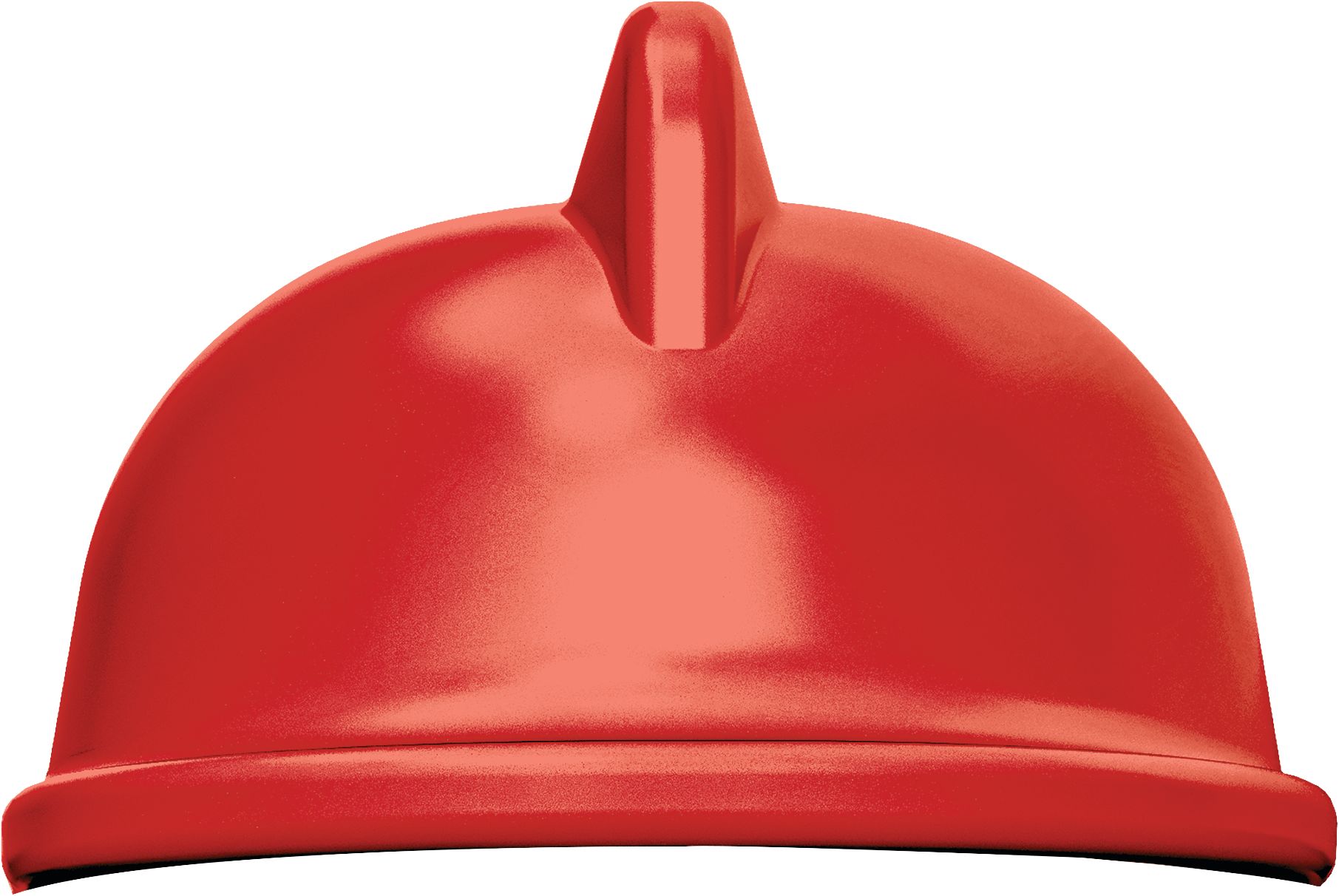 Lego Birthday Party Scene Setter Decoration with Props, 16-pc Front_Flat