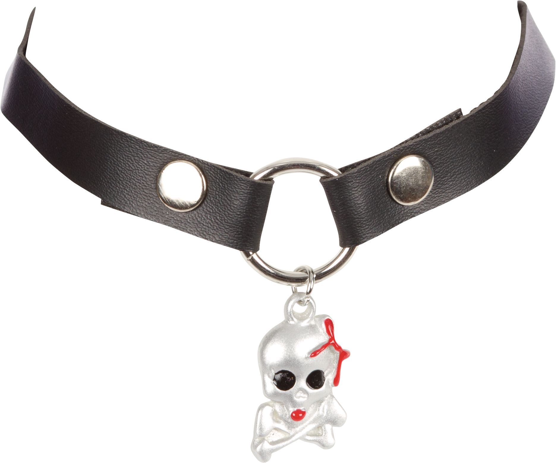 Justice League Heroes Unite Batman Boomerangs for Birthday Party Favours, 4-pk Front_Elevated