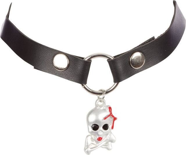 Justice League Heroes Unite Batman Boomerangs for Birthday Party Favours, 4-pk Front_Elevated