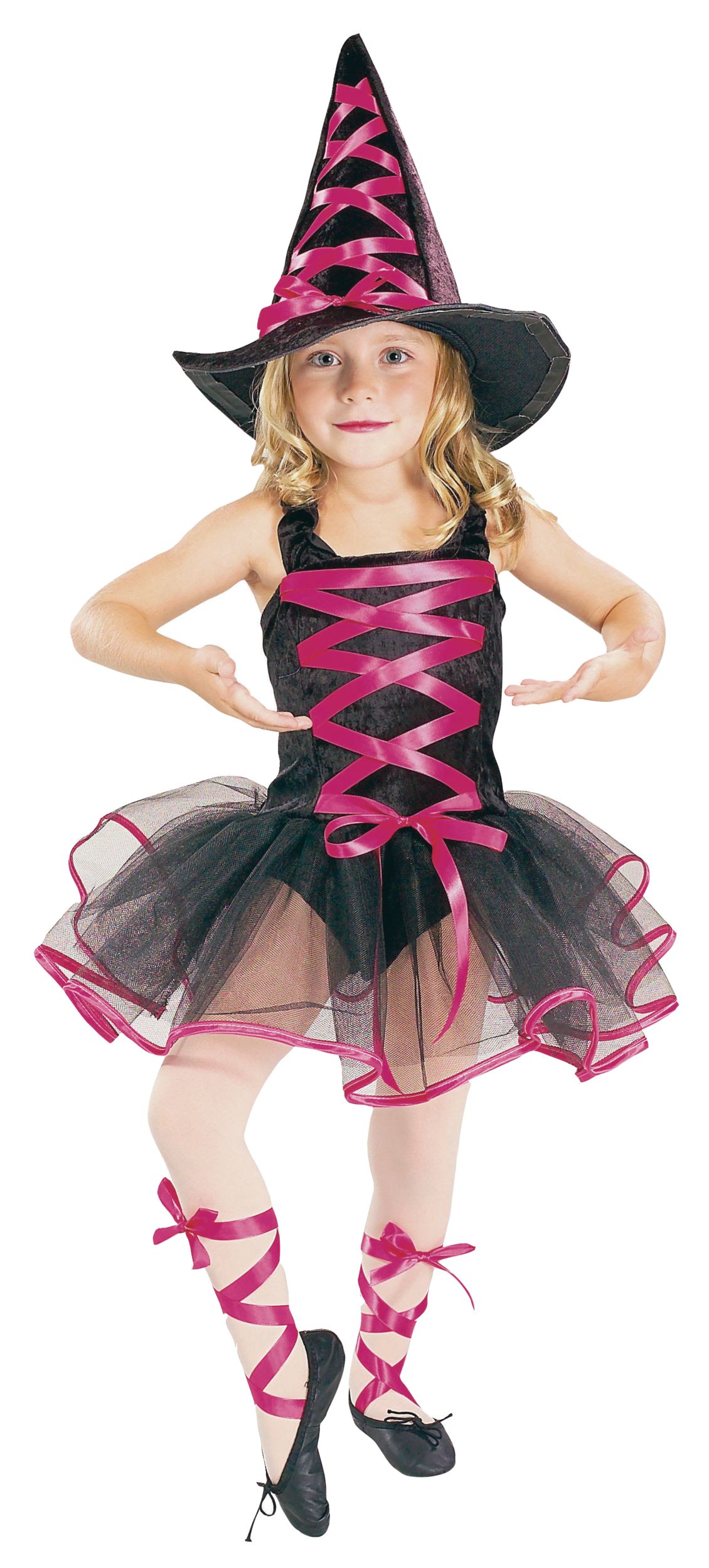 Justice League Heroes Unite Batman Mini Pinata Decoration for Birthday Parties Front_Flat