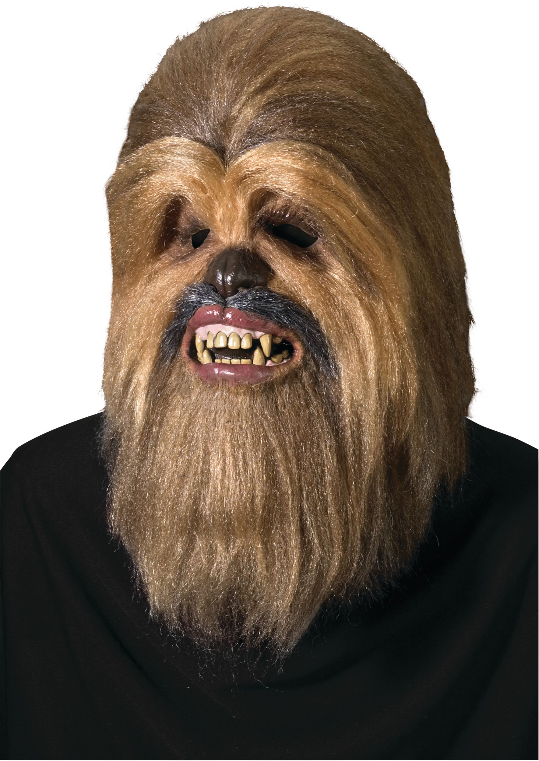 DC Justice League Batman Square Paper Disposable Lunch Napkins, Grey/Yellow, 6.5-in, 16-pk, 2-ply, for Birthday Party Front_Angled_Left