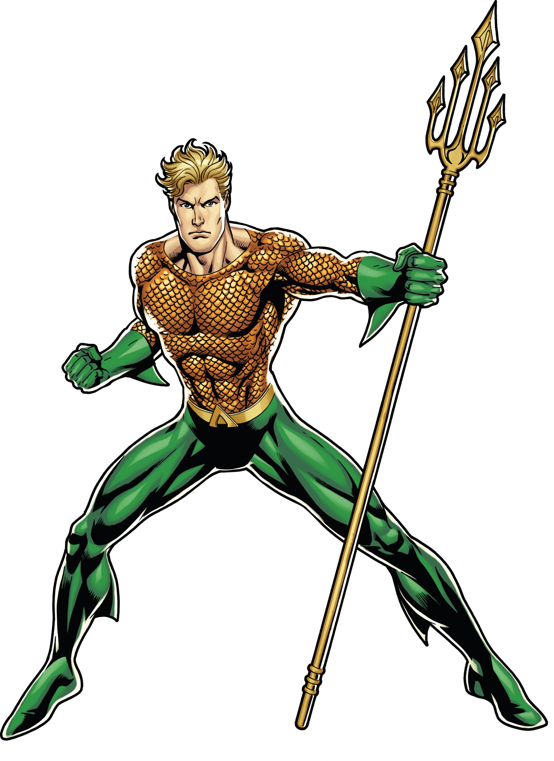 DC Justice League "Zap Pow Boom" Plastic Scene Setter Background Decoration with Photo Booth Props, Multi-Coloured, 65-in, 16-pk, for Birthday Party Front_Flat