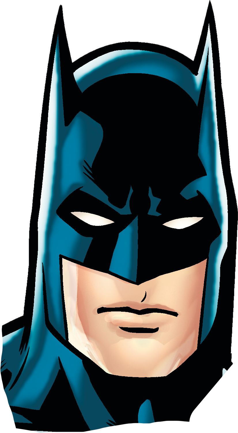 DC Justice League "Zap Pow Boom" Plastic Scene Setter Background Decoration with Photo Booth Props, Multi-Coloured, 65-in, 16-pk, for Birthday Party Front_Flat